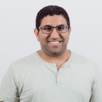 Ofir Cohen Email
