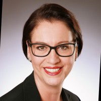 Miriam Stephan Email