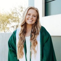Kendall VanNatter Email & Phone Number