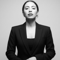 Majo Guzmán Email & Phone Number