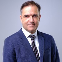 Triantafyllos Bouras Email