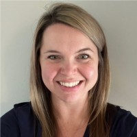 Jamie Matlick Email & Phone Number