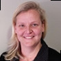Miles Toyota Employee Tracy Ingram's profile photo