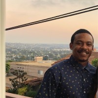 Malique Parish Email