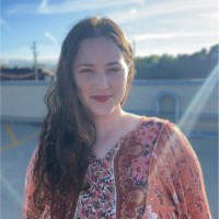 Devorah Gurevitch Email