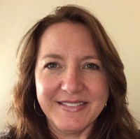 Jungmaven® Ltd. Employee Sarah Shafer's profile photo