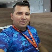 Sandro Vasconcelos Email & Phone Number