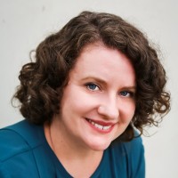 Katie Cheek Email & Phone Number