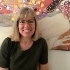 Era Living Employee Cindy van Hook's profile photo