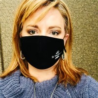Hattiesburg Clinic, PA Employee Julie Cooley's profile photo