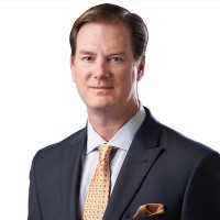 Will Douglas Email & Phone Number