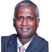 Kuppusami Natesan Email & Phone Number