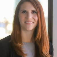 Gordon Rees Scully Mansukhani, LLP Employee Haley Santilli's profile photo