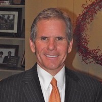 KUTV 2News / KMYU Employee Brian Mullahy's profile photo