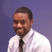 Charles Tibbs Email & Phone Number