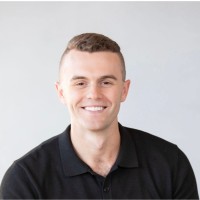 Foxfield LLC Employee Christian Erbetta's profile photo