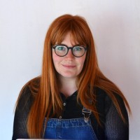 Arcus Consulting LLP Employee Leonie Millington's profile photo