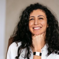 Laila Fanzi's profile photo