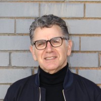 Zone Design Employee Cavin Chait's profile photo