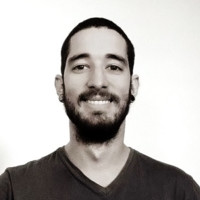 Dynamic Technologies Europe Limited (DTE) Employee Helder Zuchinalli's profile photo