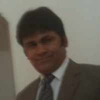 M/s Supernova Engineers Ltd. Employee Divyakant Shah's profile photo