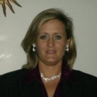 Trinity Millennium Group Employee Janet Stone's profile photo