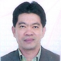 ST Engineering Employee Michael Chong's profile photo