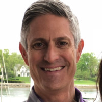 Charles Callery Email & Phone Number