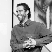 Fields Mechanical Systems Employee Blake Scarmeas's profile photo