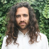 Circuit Mind Employee Victor Diaz's profile photo