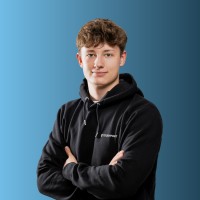 Tjarek Hall Email