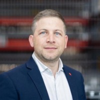 Stefano Schirru Email
