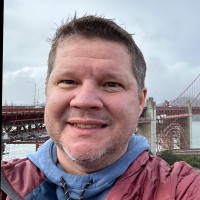 Mark Thompson Email & Phone Number