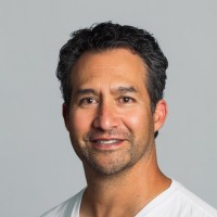 Match Relevant Employee Jake Villarreal's profile photo