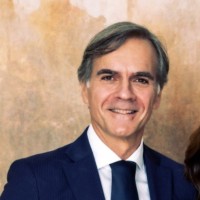 Raúl de la Cruz Linacero Email