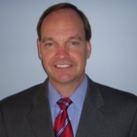 Kevin English Email & Phone Number