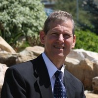 Edgar Pacheco Email & Phone Number
