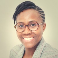 BOGE Rubber & Plastics Group Employee Marie-Laure Boutin's profile photo