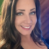 Sally Plumb Email & Phone Number