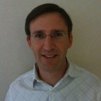 Scott Joftus Email & Phone Number