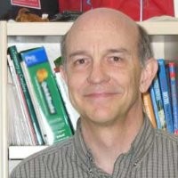 Bob Nilsson Email & Phone Number