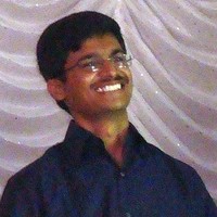 Linu George Email