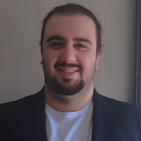 Eray Turhan Email