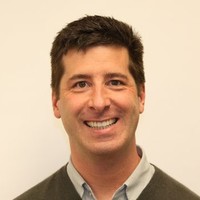 Clearwater Systems Employee Christopher Montana's profile photo