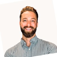 Cody E. Wiseman