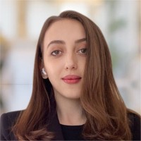 SCOTTeVEST Employee Rexhina Cerpia's profile photo
