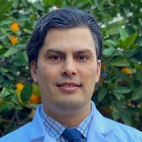 Renato Sousa Email & Phone Number