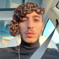 Eslam Zuieter Email