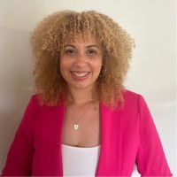 Rosemarie Espinoza Email & Phone Number
