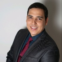 Alexander Rodriguez Email & Phone Number